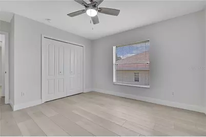 6164 N Silver Palm Way, Beverly Hills, FL 34465 - Photo 32