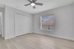 6164 N Silver Palm Way, Beverly Hills, FL 34465 - Photo 32