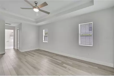 6164 N Silver Palm Way, Beverly Hills, FL 34465 - Photo 24
