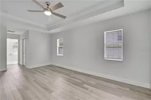 6164 N Silver Palm Way, Beverly Hills, FL 34465 - Photo 24