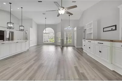 6164 N Silver Palm Way, Beverly Hills, FL 34465 - Photo 14