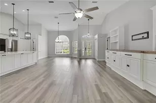 6164 N Silver Palm Way, Beverly Hills, FL 34465 - Photo 14
