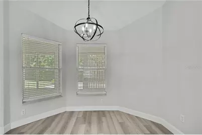 6164 N Silver Palm Way, Beverly Hills, FL 34465 - Photo 26
