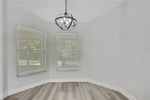 6164 N Silver Palm Way, Beverly Hills, FL 34465 - Photo 26