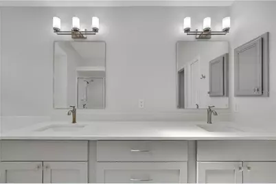 6164 N Silver Palm Way, Beverly Hills, FL 34465 - Photo 20