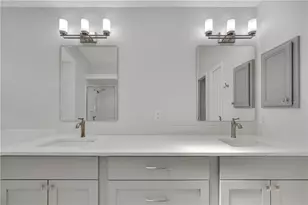 6164 N Silver Palm Way, Beverly Hills, FL 34465 - Photo 20