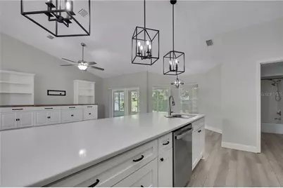 6164 N Silver Palm Way, Beverly Hills, FL 34465 - Photo 8