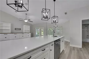 6164 N Silver Palm Way, Beverly Hills, FL 34465 - Photo 8