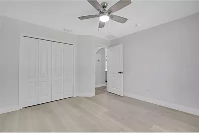 6164 N Silver Palm Way, Beverly Hills, FL 34465 - Photo 28