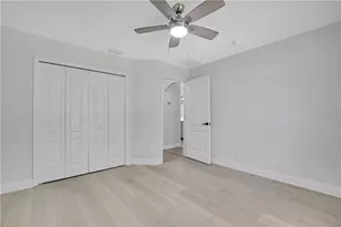 6164 N Silver Palm Way, Beverly Hills, FL 34465 - Photo 28