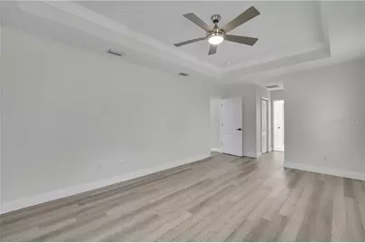 6164 N Silver Palm Way, Beverly Hills, FL 34465 - Photo 22