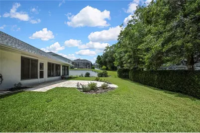 6164 N Silver Palm Way, Beverly Hills, FL 34465 - Photo 46