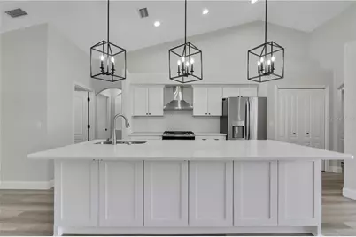 6164 N Silver Palm Way, Beverly Hills, FL 34465 - Photo 4