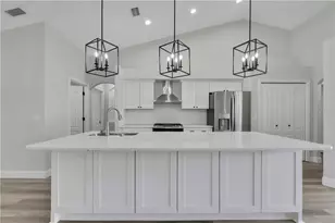 6164 N Silver Palm Way, Beverly Hills, FL 34465 - Photo 4