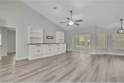 6164 N Silver Palm Way, Beverly Hills, FL 34465 - Photo 12