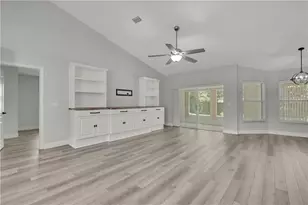 6164 N Silver Palm Way, Beverly Hills, FL 34465 - Photo 12