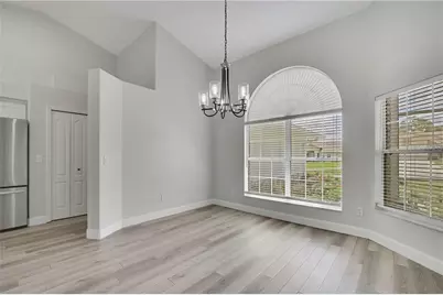 6164 N Silver Palm Way, Beverly Hills, FL 34465 - Photo 16