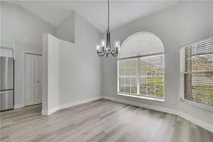 6164 N Silver Palm Way, Beverly Hills, FL 34465 - Photo 16