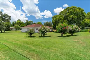 7229 W Milwe Ln, Crystal River, FL 34429 - Photo 40
