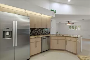 7229 W Milwe Ln, Crystal River, FL 34429 - Photo 14