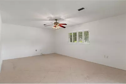 7229 W Milwe Lane, Crystal River, FL 34429 - Photo 18