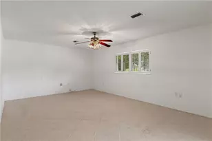 7229 W Milwe Ln, Crystal River, FL 34429 - Photo 18
