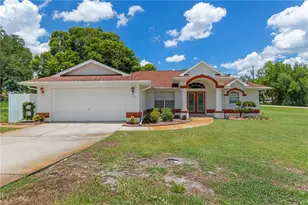 7229 W Milwe Ln, Crystal River, FL 34429 - Photo 4