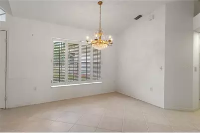 7229 W Milwe Lane, Crystal River, FL 34429 - Photo 12