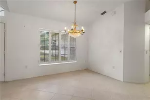 7229 W Milwe Ln, Crystal River, FL 34429 - Photo 12