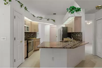 7229 W Milwe Lane, Crystal River, FL 34429 - Photo 16