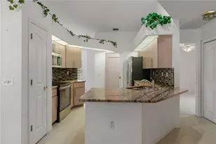 7229 W Milwe Ln, Crystal River, FL 34429 - Photo 16