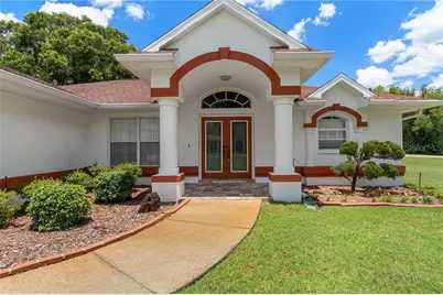 7229 W Milwe Lane, Crystal River, FL 34429 - Photo 6