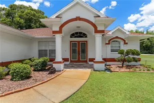 7229 W Milwe Ln, Crystal River, FL 34429 - Photo 6