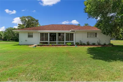7229 W Milwe Lane, Crystal River, FL 34429 - Photo 38