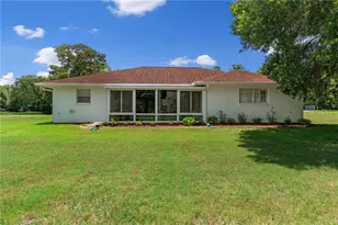 7229 W Milwe Ln, Crystal River, FL 34429 - Photo 38