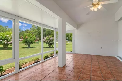 7229 W Milwe Lane, Crystal River, FL 34429 - Photo 36