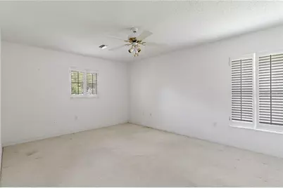 7229 W Milwe Lane, Crystal River, FL 34429 - Photo 20