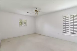7229 W Milwe Ln, Crystal River, FL 34429 - Photo 20