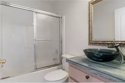 7229 W Milwe Lane, Crystal River, FL 34429 - Photo 32