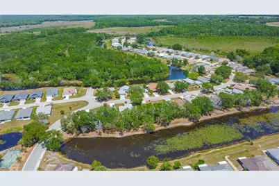 127 N Golf Harbor Path, Inverness, FL 34450 - Photo 46
