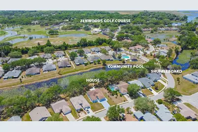 127 N Golf Harbor Path, Inverness, FL 34450 - Photo 54