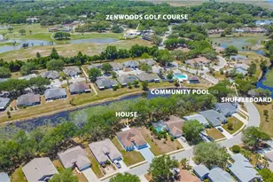 127 N Golf Harbor Path, Inverness, FL 34450 - Photo 54