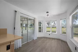 127 N Golf Harbor Path, Inverness, FL 34450 - Photo 16