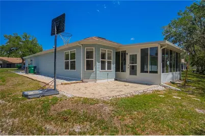 127 N Golf Harbor Path, Inverness, FL 34450 - Photo 32