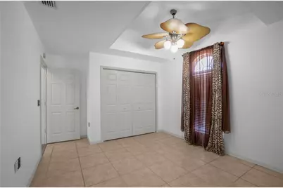 127 N Golf Harbor Path, Inverness, FL 34450 - Photo 26