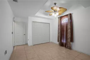 127 N Golf Harbor Path, Inverness, FL 34450 - Photo 26