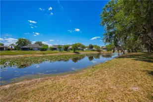 127 N Golf Harbor Path, Inverness, FL 34450 - Photo 36