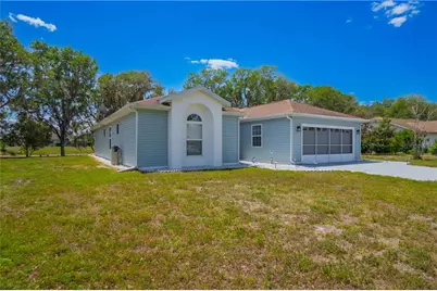 127 N Golf Harbor Path, Inverness, FL 34450 - Photo 52