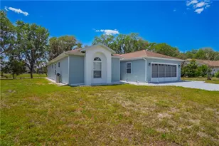 127 N Golf Harbor Path, Inverness, FL 34450 - Photo 52