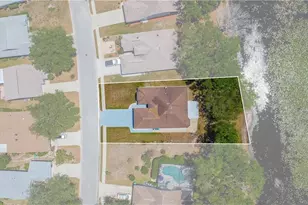 127 N Golf Harbor Path, Inverness, FL 34450 - Photo 50